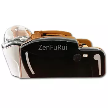 Новейший парикмахерский стул мебель массажная кровать для шампуня