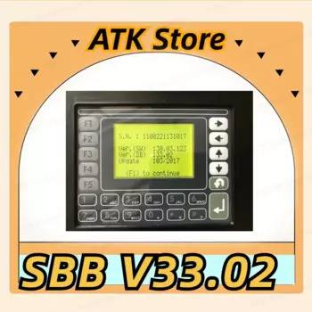 Новейший программатор ключей SBB Silca Transponder Maker SBB Pro2 V46.02 V33.02 Mini Zed Bull Автоматический программатор ключей Инструмент для изготовления автомобильных ключей