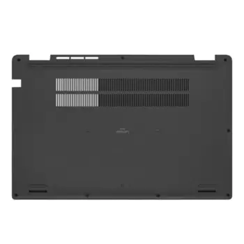 Новинка 0XF4G1 XF4G1 для Dell Latitude 3540 E3540 корпус для ноутбука D корпус