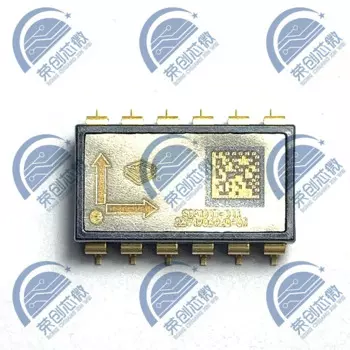 Новинка 100%, фотосессия, фотосессия 12