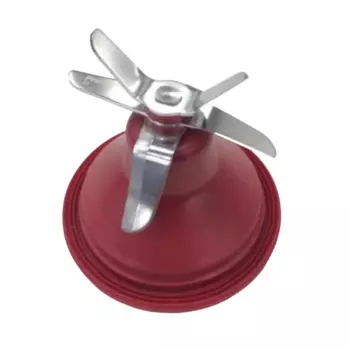 Нож для блендера Philips HR3752 HR3757 HR3756