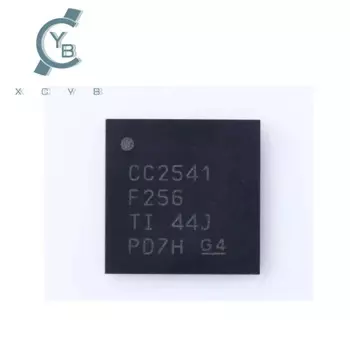 Новинка 10 шт. CC2541F256RHAR запас секунд