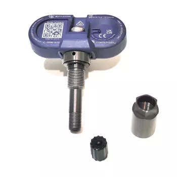 1490701-01-B TPMS датчики давления Bluetooth монитор давления в шинах 1490750-01-A для Tesla Model 3 Y X S 20-23