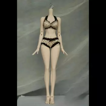 Новинка 1/4, шарнирная кукла, тело девочки, тело из смолы, шарнирная кукла, тело для девочки, аксессуары для шарнирных кукол 1/4