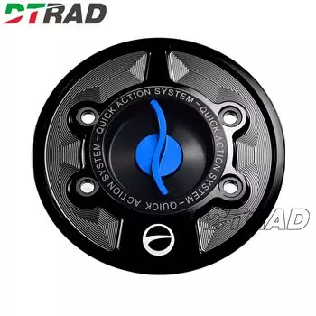 Новинка 2021, для BMW S1000RR HP4 2010-2022 S1000R Nake 2014-2022, крышка топливного бака мотоцикла, аксессуары, крышка бензобака, крышка масляного бака