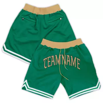 Новинка 2021, Мужская футболка для баскетбола на заказ, Спортивная футболка с принтом, Повседневная Свободная футболка с короткими рукавами для бега