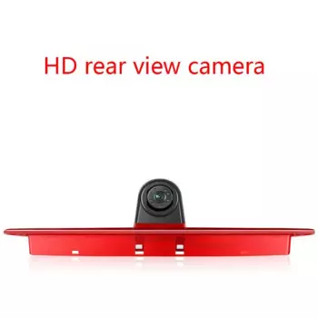 Новинка 2022, Автомобильная камера заднего вида для заднего вида, задняя камера заднего вида для Benz Sprinter