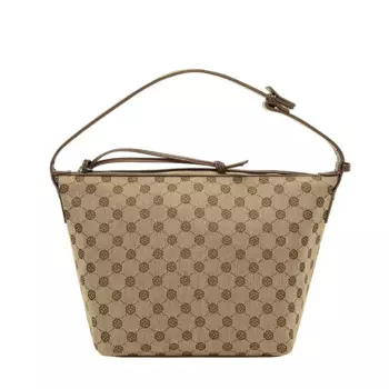 Новинка 2022, Вместительная женская сумка высокого качества, женские сумки, женская сумка на плечо, женская сумка-тоут средней длины, кофейного цвета