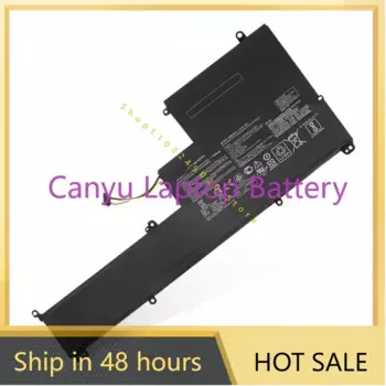 Новинка 2024, аккумулятор для ASUS Zenbook 3 UX390UA-GS041T U7200 C23n1606 C23pqch