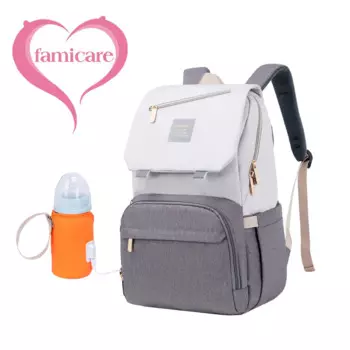Новинка 2024, сумка для подгузников, рюкзак для мам, рюкзак для детской коляски, рюкзак, водонепроницаемая ручная сумка, рюкзак для детей, сумки для прогулок