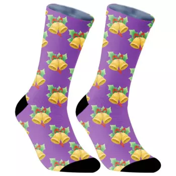 Новинка 2024, забавные женские милые хлопковые носки средней длины, эстетичные забавные носки, весенне-летние короткие носки с мультяшным рисунком