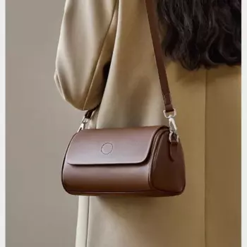 Новинка 2024, женская сумка через плечо из искусственной кожи, женская маленькая квадратная сумка тофу, женская сумочка-Багет премиум-класса, сумки на плечо