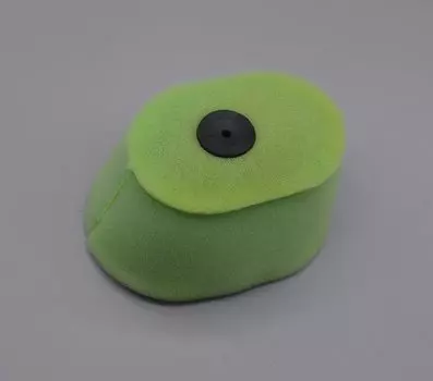 Новинка 2025 года T4 T6, воздушный фильтр для пит-байка, очиститель отдомы для kayo T2 K1 K2 250cc, аксессуары для мотоциклов