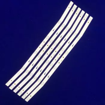 Новинка, 20 шт., Светодиодная лента, E32F2000