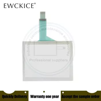 Новинка 2880011-01 2880037 HMI PLC сенсорный экран панель мембрана сенсорный экран