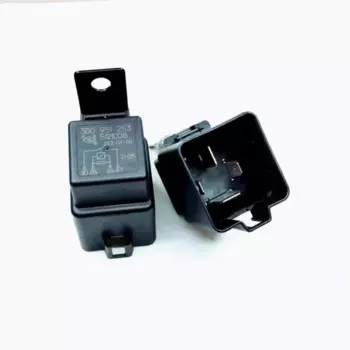 Новинка 5121008 012(1)-1H 5121008 012(1)1H 12V DCV12 12DCV 4-контактное реле