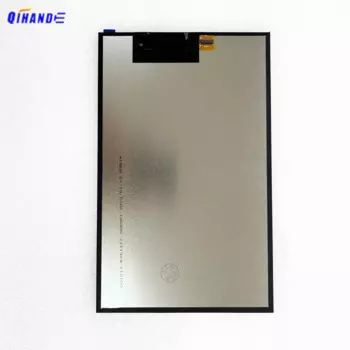Новинка, 5,5-дюймовый телефон, ЖК-экран 48R50 1, панель 31pin, ЖК-экран, матричный планшет, ЖК-дисплей SQ101E-Q4EI316-48R501
