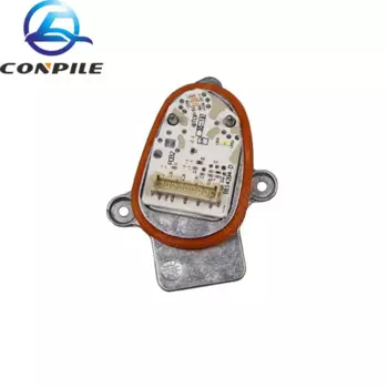 Новинка 63119477821, 63119477822, 9477821, 9477822, автомобильная лампа заднего вида, Задний сигнал поворота для X1, F48, LCI 2018-2019
