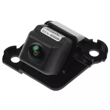 Новинка 8679004010 для Toyota Tacoma 2008-2013, камера заднего вида для помощи при парковке, камера заднего вида 86790-04010