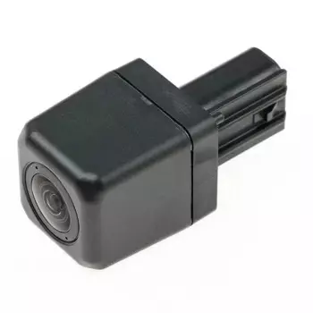 Новинка 86790-0K050 для Toyota Hilux 2020-2022 камера заднего вида вспомогательная камера для парковки камера заднего вида 867900K050