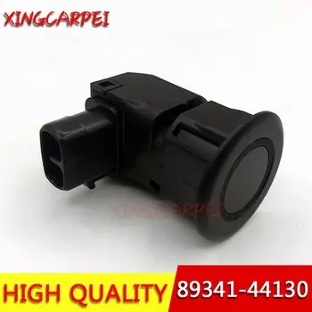 Новинка 89341-44130 PDC Автомобильный датчик парковки для Toyota Hiace caldine Ipsum 8934144130