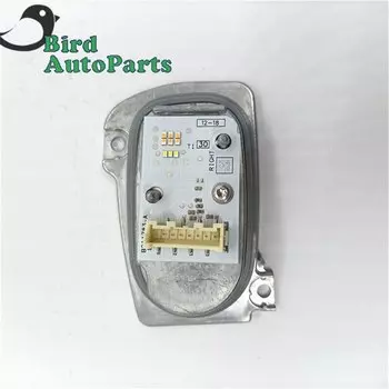 8V0998473A 8V0998474A B011783-A B011782-светодиодный светодиодные фары DRL дневсветильник ходовые огни модуль для Audi A3