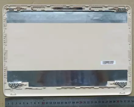 Новинка 90%, чехол для ноутбука HP 14-BU 14Q-BU bu001tx 14-BR 14-br002TU 14g-BR