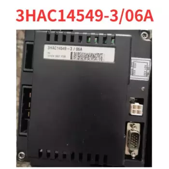 Новинка 99%, проверено на Роботизированный драйвер 3avi14549-3/06A