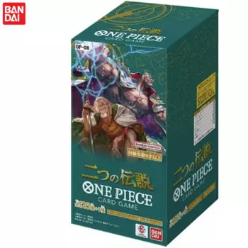 Новинка, Bandai, карточная игра, конфетная, две легенды, Заводская запечатанная японская оригинальная детская игрушка, подарок на день рождения