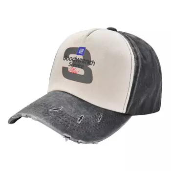 Новинка, бейсболка Dale Earnhardt Sr #3, головной убор