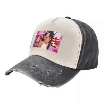 Новинка, бейсболка Don't Toy With Me Miss Nagatoro, головные уборы для грузовиков, однотонные кепки с козырьком