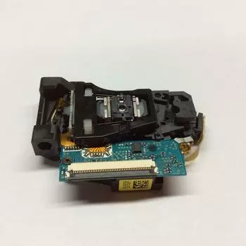 Новинка, брендовый Лазерный Пикап KEM470ABA для радио, PS3, игр, Blu-ray, с функцией лазерной пикапа, с возможностью поворота на расстояние от 1 до 5 дюймов, с возможностью поворота на расстояние от 1 до 5 дюймов, с возможностью установки на экран, с возможностью поворота на расстояние до 4 дюйма, в течение 1 года, в режиме реального времени, в режиме реального времени., в формате KEM470.