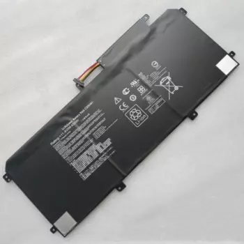 Новинка C31N1411 Аккумулятор для ноутбука ASUS Zenbook U305 U305UA U305FA U305CA UX305 UX305FA UX305UA UX305CA FB031R FC129T FC291T FB102H