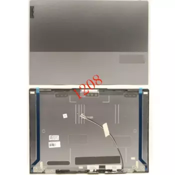 Новинка, чехол для ноутбука Lenovo ThinkBook 14 G4 IAP ARA H21CXFLAT IR ARGYW/ant 5CB1H68388