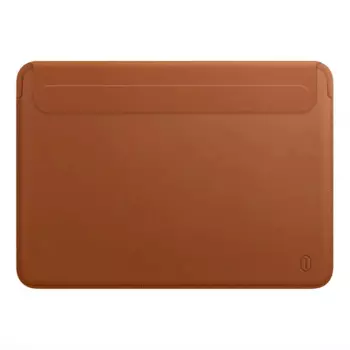 Новинка чехол для ноутбука MacBook Air 13 A2337 A2179 Pro 13 A2338 водонепроницаемая кожаная сумка для ноутбука MacBook Pro 14 A2442