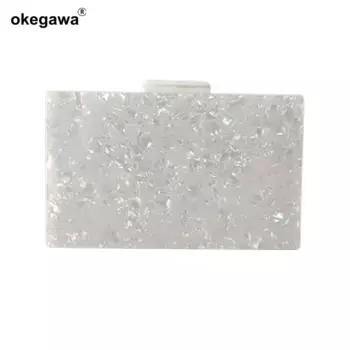 Новинка, дизайнерские сумки под мрамор, вечерние сумки на плечо, сумка-мессенджер с откидной крышкой, Женский кошелек для вечеринки, сумка для девушек