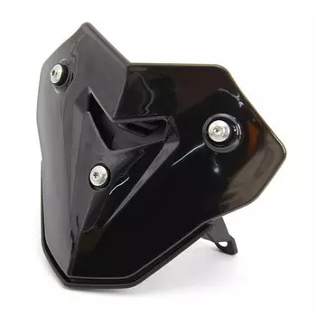 Новинка для BMW F900R F 900R F900 R, аксессуары для мотоциклов, лобовое стекло, перегородка, дефлекторы ветра