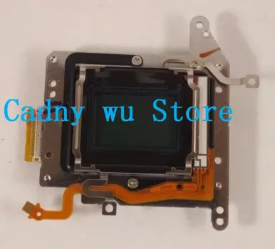 Новинка для Canon Digital DSLR 500D / Rebel T1i - CCD сенсор Запасная часть