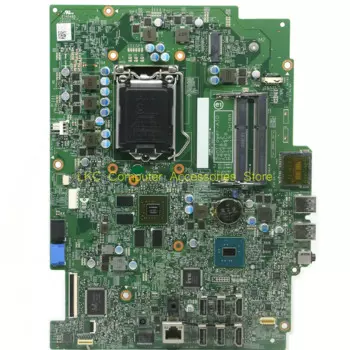 Новинка для DELL inspiron 5459 Vostro 5450 AIO материнская плата все-в-одном WCWFJ 0WCWFJ CN-0WCWFJ 14058-2 14058-1 D47TW 100% тестовая работа