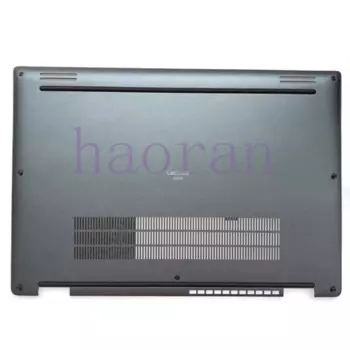 Новинка для DELL Latitude 9330 E9330 D, нижняя деталь, 0CFNXW