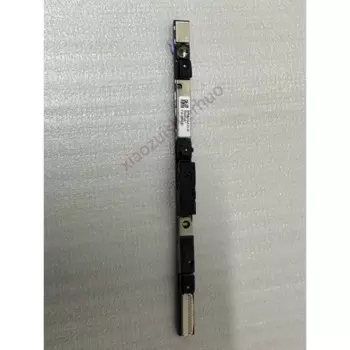 Новинка для HP Envy X360 15-EW встроенной ИК-камеры, веб-камера
