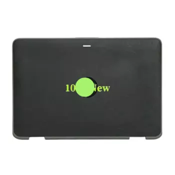 Новинка для HP ProBook x360 11 G3 G4 EE HSN-I21C, верхняя крышка экрана ноутбука, базовая крышка