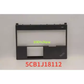 Новинка для Lenovo P16V P16 Gen 1 Gen 2 ноутбук с клавиатурой 5CB1J18112 5CB1L57853