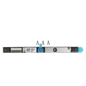 Новинка для Lenovo V14 G2-ITL V15 G2-ITL V14 V15 G2IJL веб-камера 5C20Z72175