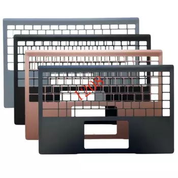 Новинка для MSI Modern 14 MS-14D1 MS-14D2 / M14 9S7-14D114 верхняя фотовспышка