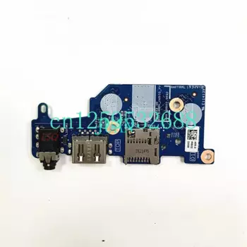 Новинка для ноутбука HP Pavilion plus 14-eh, аудиоплата USB 213623 -1