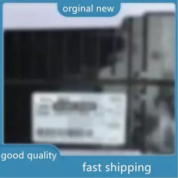 Новинка для оригинальной платы драйвера Haier VES 2456 40F04 0193525135-R9 {отправить альтернативную модель}
