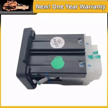 Новинка для Vauxhall Insignia & Zafira C USB SD-карта + разъем Aux 20868796 26206247 3,5 мм линейный Соединительный адаптер