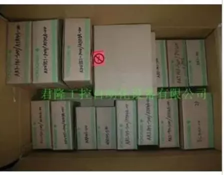 Новинка, фотография YOKOGAWA DCS, фотография, 1 шт.