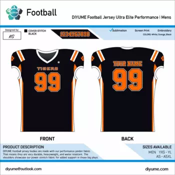 Новинка, футболки с коротким рукавом для мужчин и женщин, летние тренировочные блейзеры для соревнований